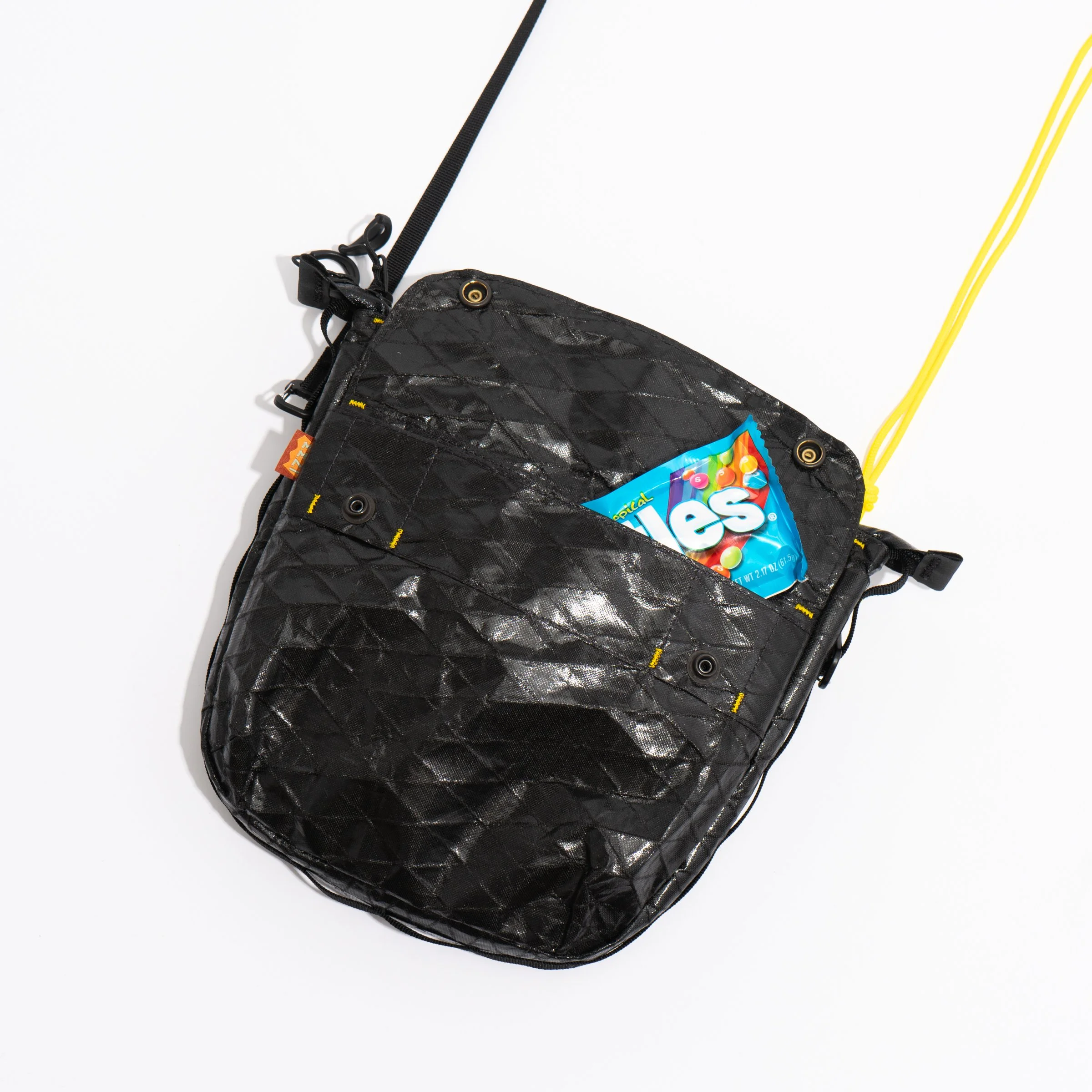 【新品/未開封】HELLOS SACOCHE BAG Sacoche Type B 1L - UX10 — 1733
